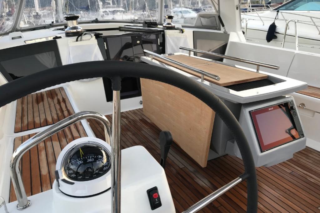 Original-Foto | aufgenommen am 19.06.2018