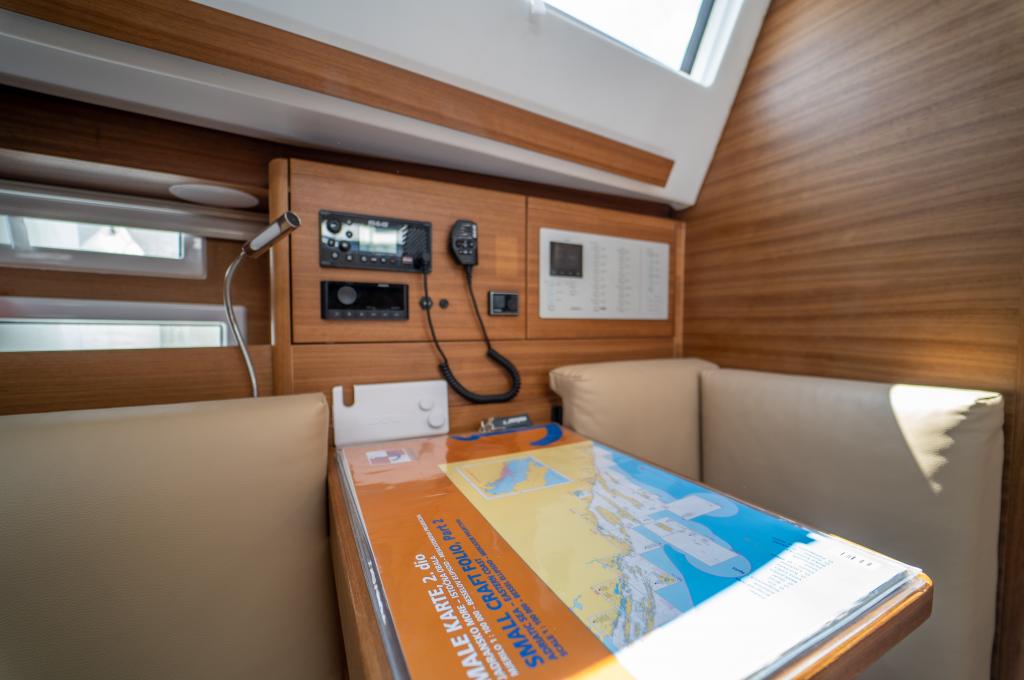 Original-Foto | aufgenommen am 04.05.2023