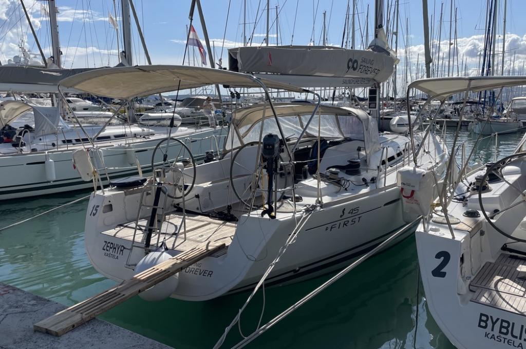 Original-Foto eines Kunden | aufgenommen am 05.08.2023