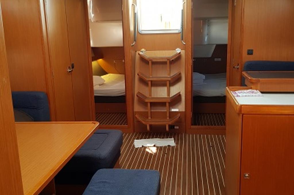 Original-Foto | aufgenommen am 12.10.2019