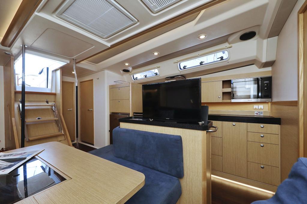 Original-Foto | aufgenommen am 26.06.2020