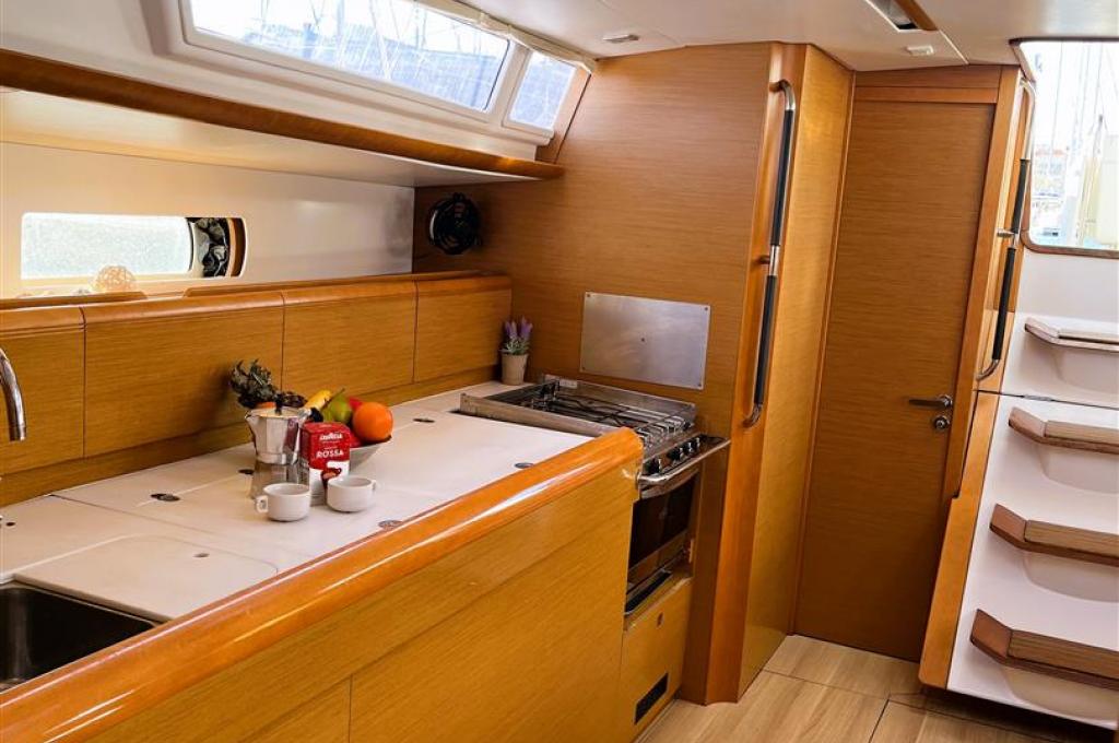 Original-Foto | aufgenommen am 03.09.2022