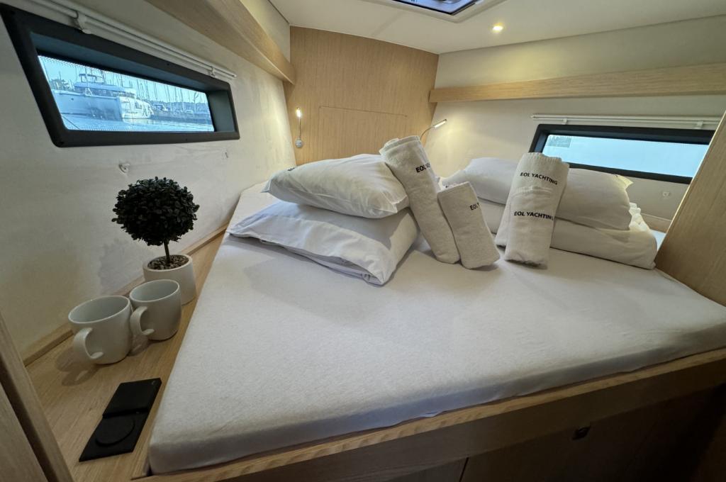 Katalog-Foto (evt. abweichend) | aufgenommen am 23.03.2024