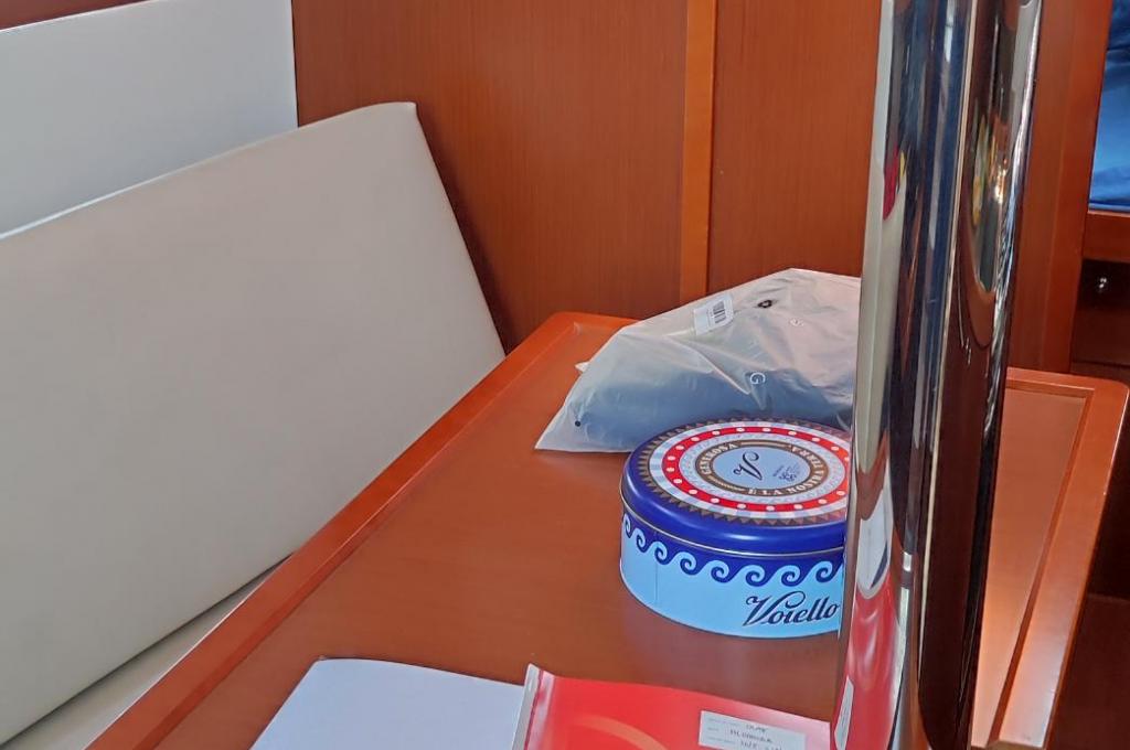 Original-Foto | aufgenommen am 26.08.2023