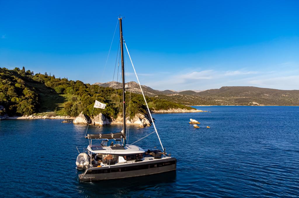 Original-Foto | aufgenommen am 28.04.2023