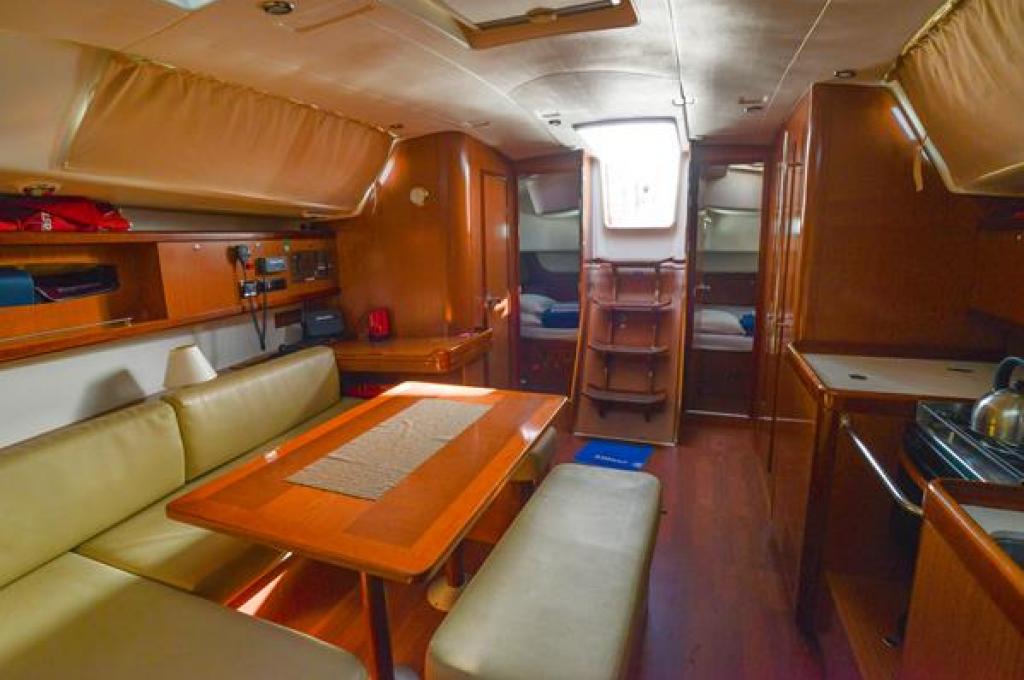 Original-Foto | aufgenommen am 03.06.2016