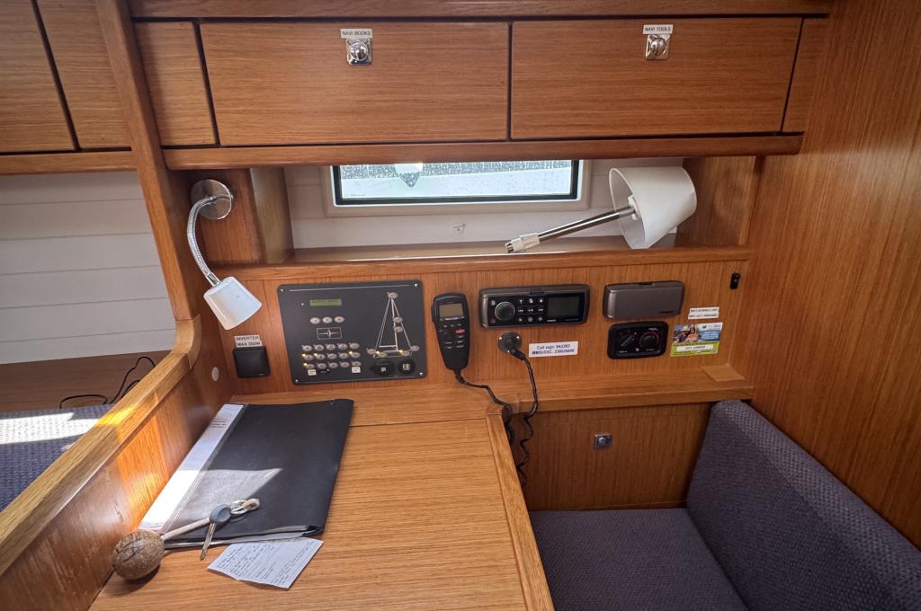 Original-Foto eines Kunden