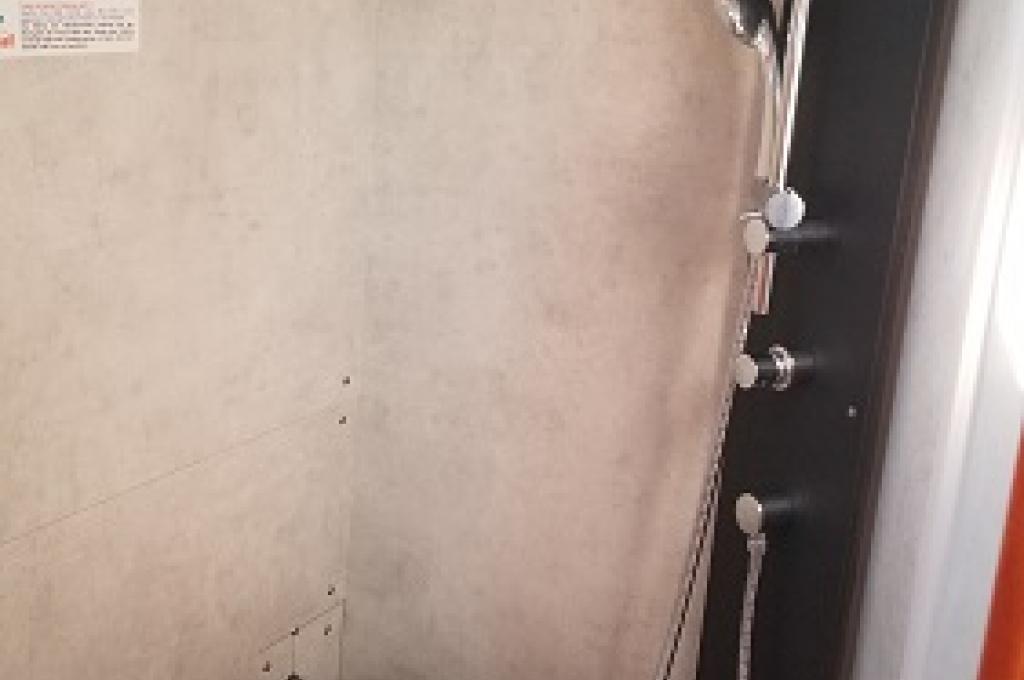 Original-Foto | aufgenommen am 07.08.2021