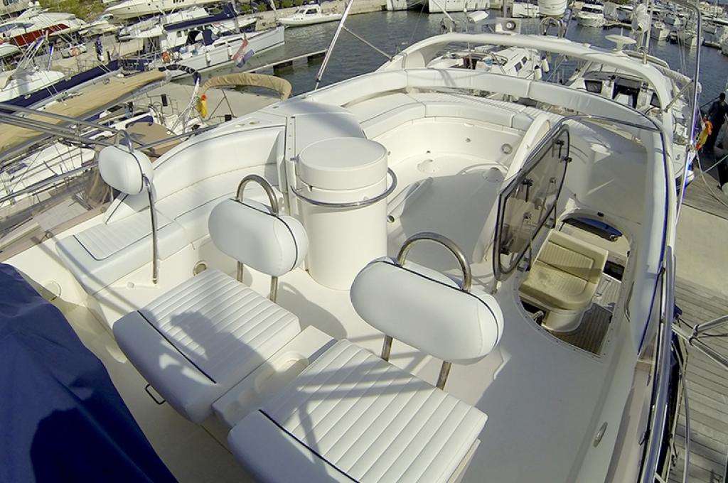 Original-Foto | aufgenommen am 02.04.2015