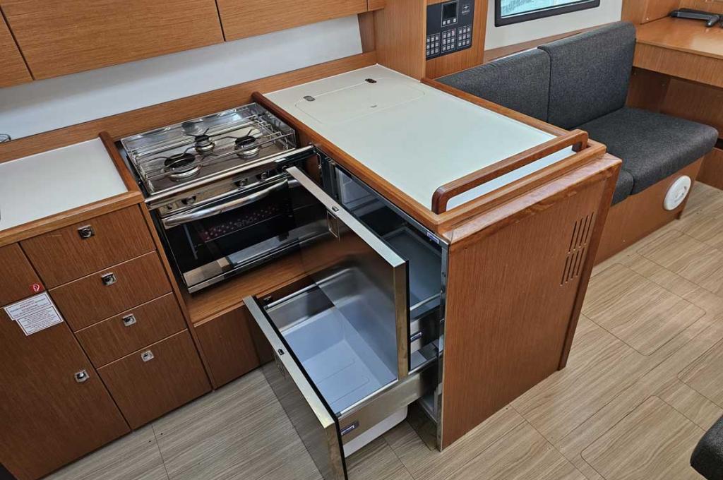 Original-Foto | aufgenommen am 30.09.2023