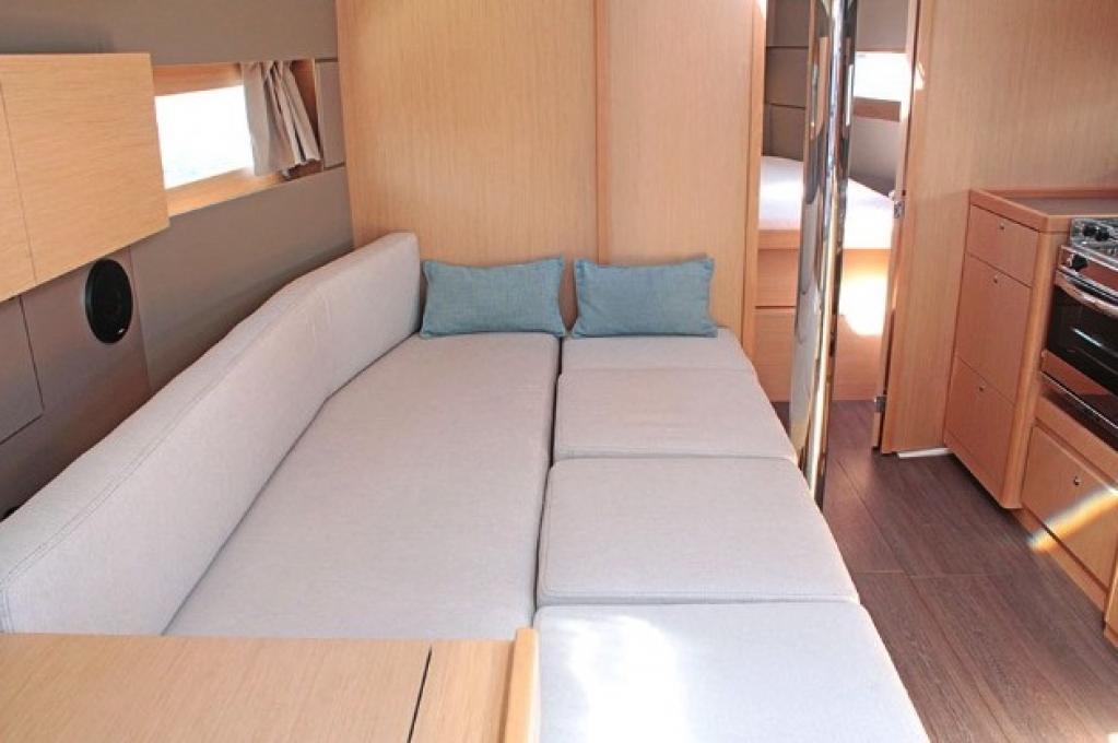 Katalog-Foto (evt. abweichend)