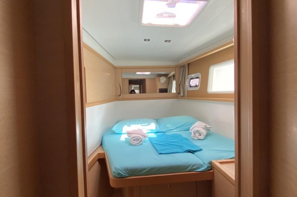 Original-Foto | aufgenommen am 02.06.2020