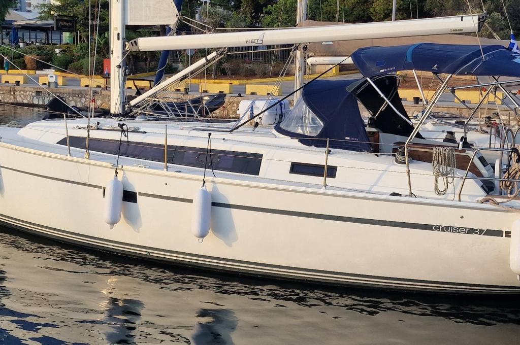 Katalog-Foto (evt. abweichend) | aufgenommen am 03.09.2024