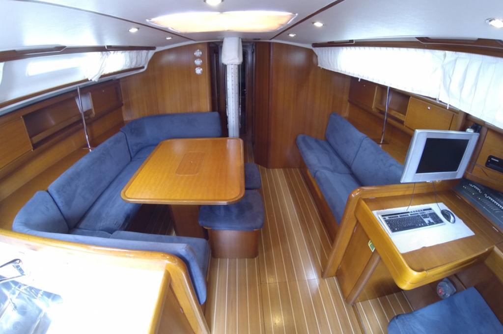 Original-Foto | aufgenommen am 24.10.2013