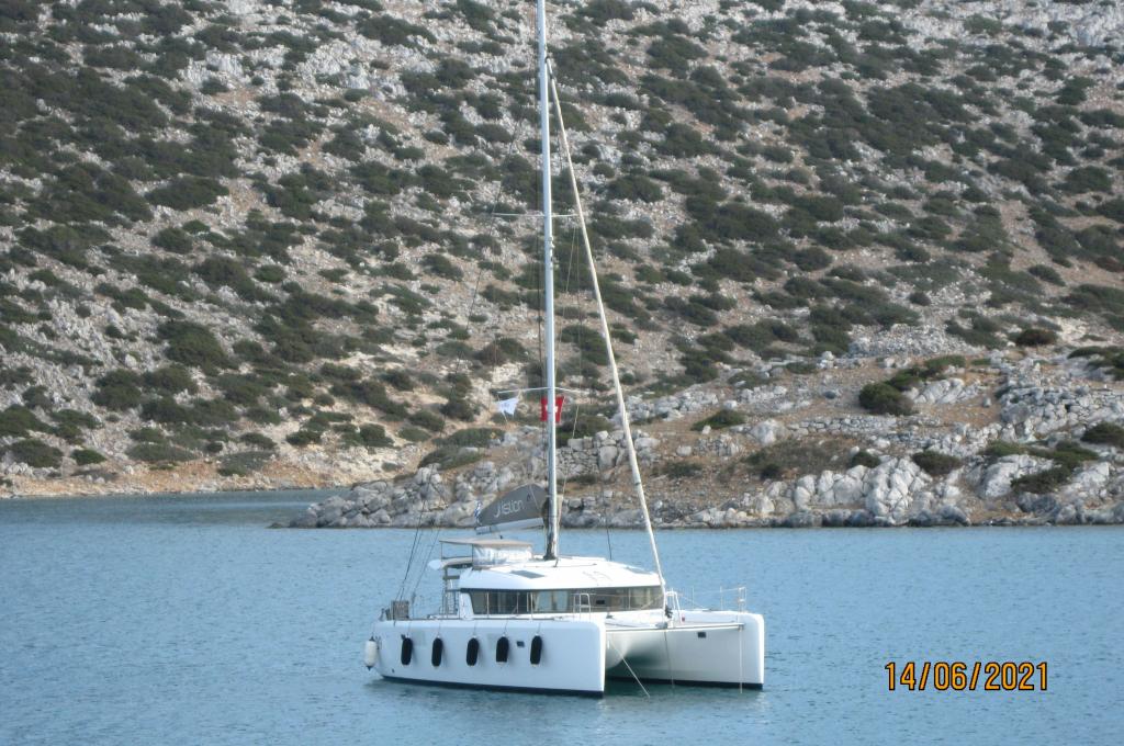 Original-Foto eines Kunden | aufgenommen am 14.06.2021