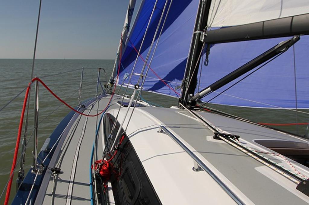 Katalog-Foto (evt. abweichend)