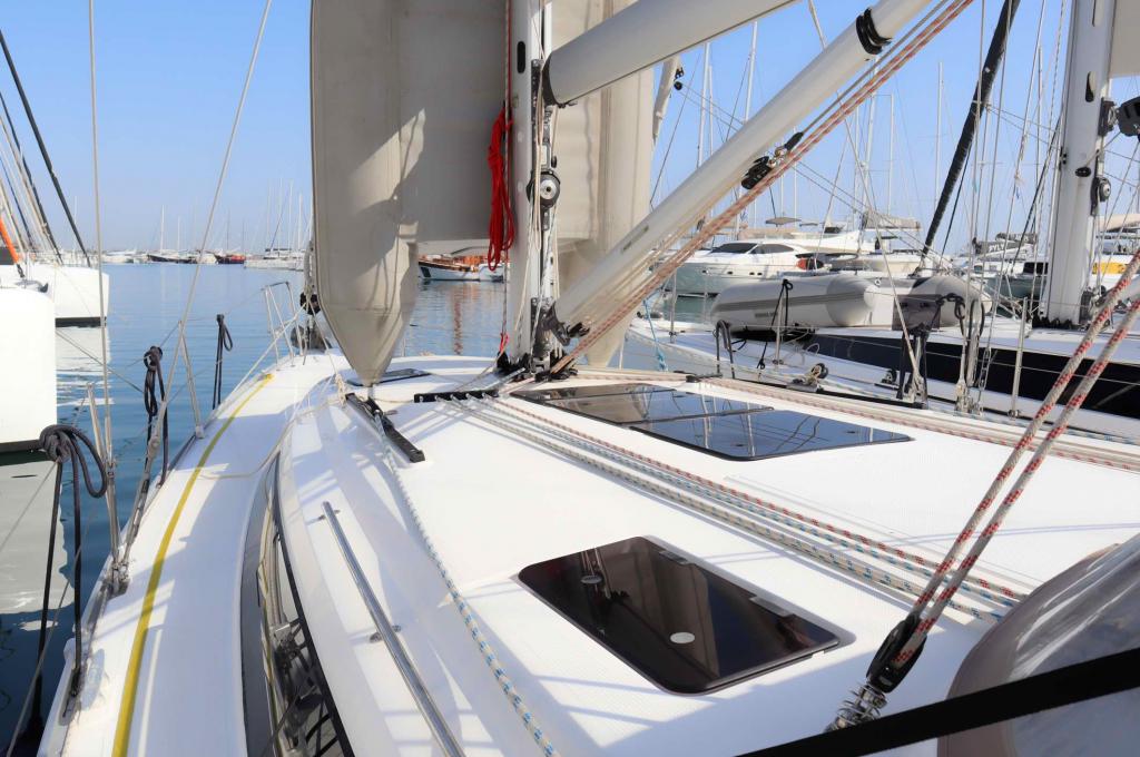 Original-Foto | aufgenommen am 27.05.2022