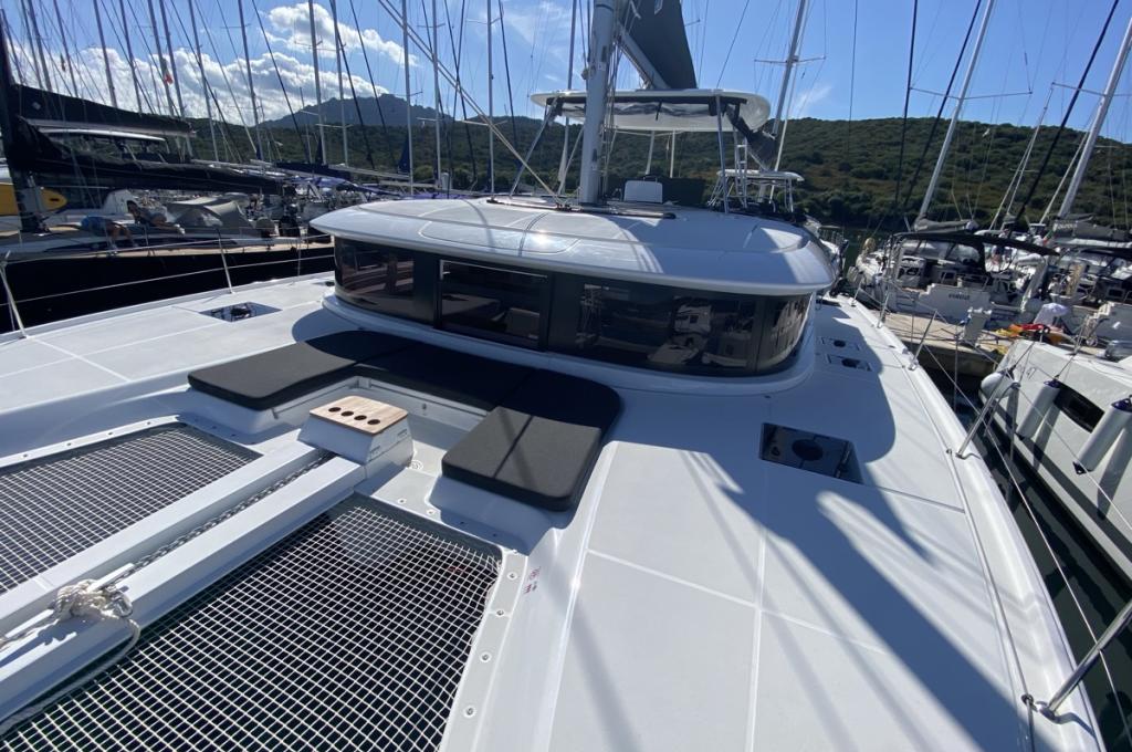 Original-Foto | aufgenommen am 25.05.2024