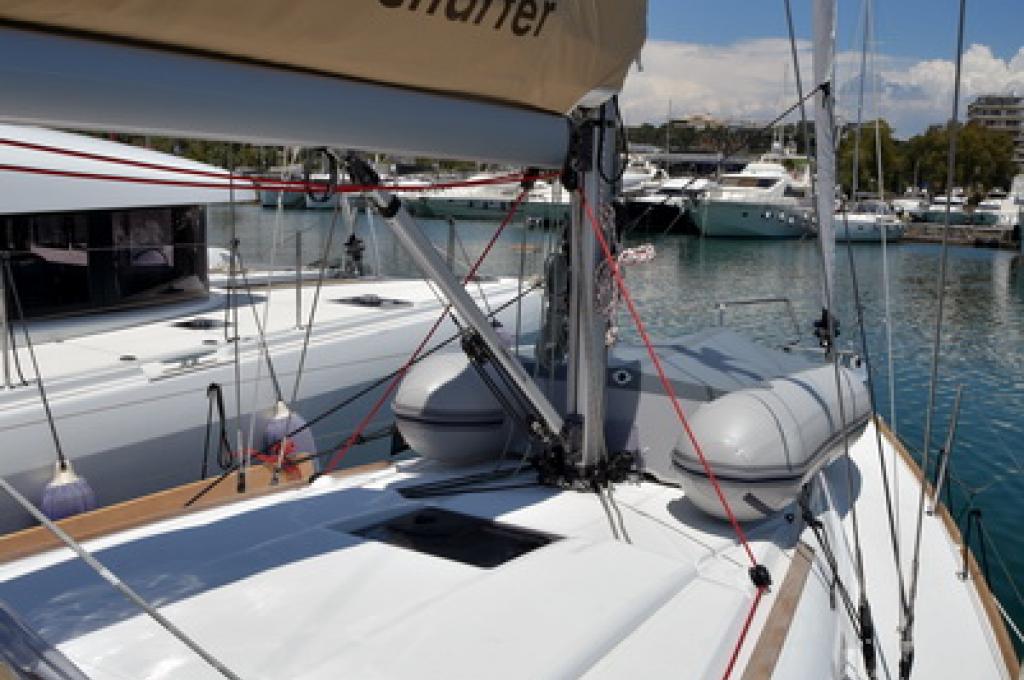 Katalog-Foto (evt. abweichend) | aufgenommen am 05.06.2019