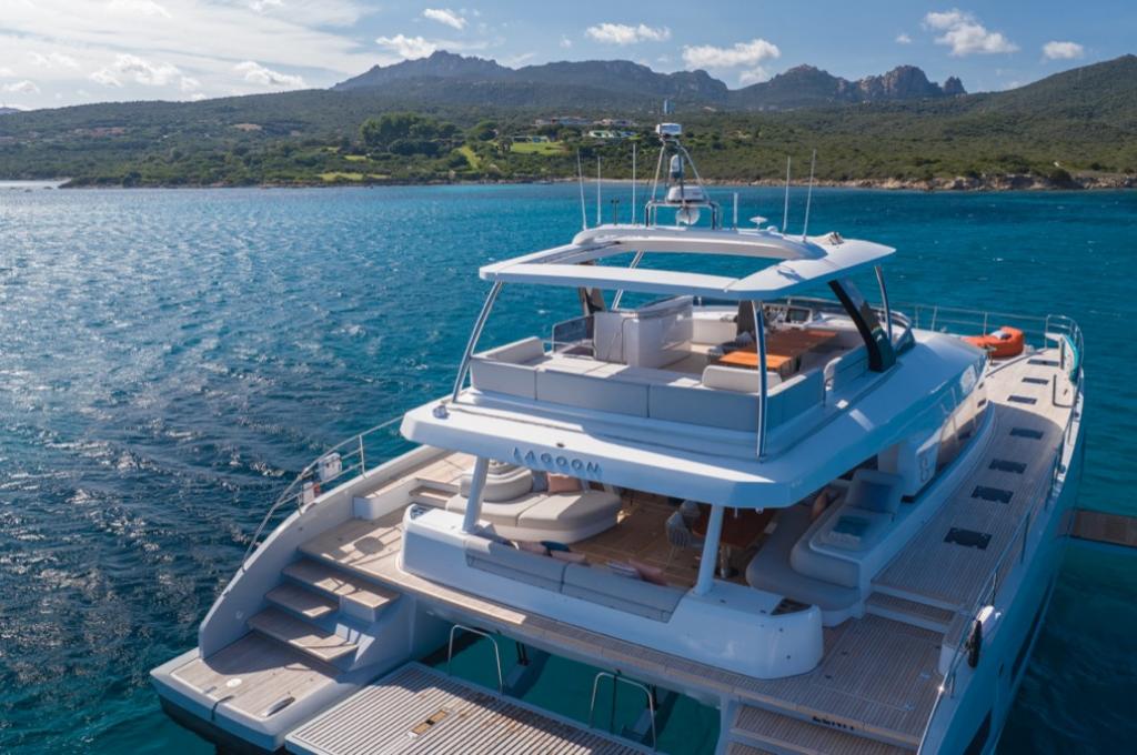 Original-Foto | aufgenommen am 11.10.2024