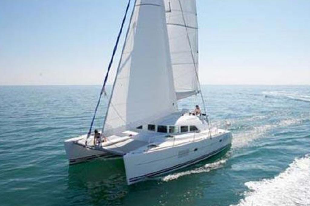 Katalog-Foto (evt. abweichend)