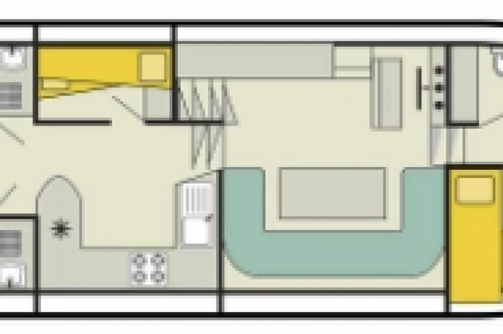Katalog-Foto (evt. abweichend)