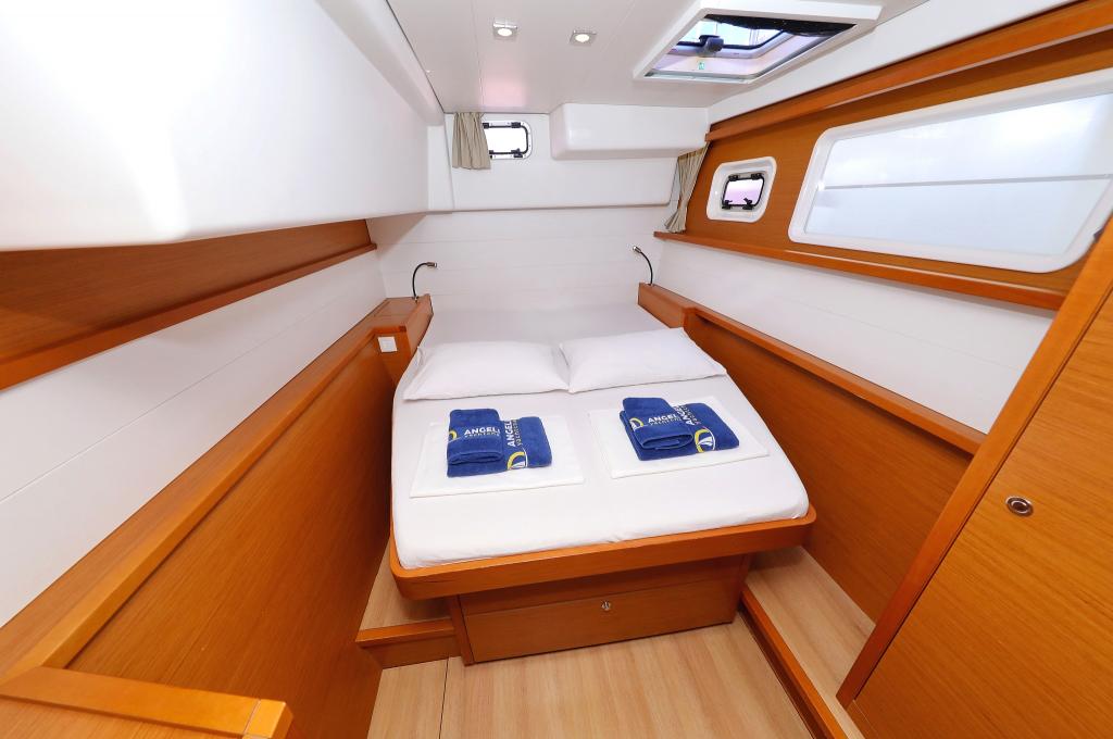 Original-Foto | aufgenommen am 09.11.2023