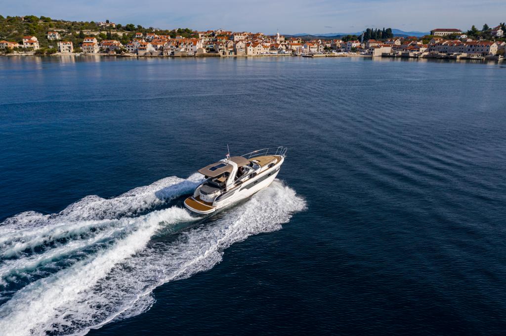 Original-Foto | aufgenommen am 21.10.2020