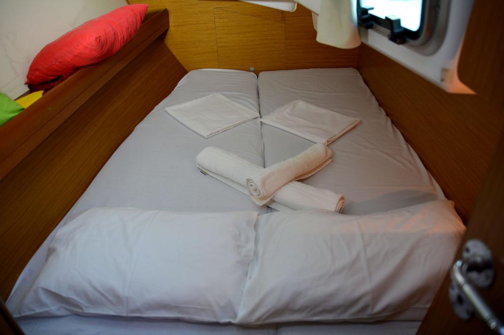 Original-Foto | aufgenommen am 23.11.2016