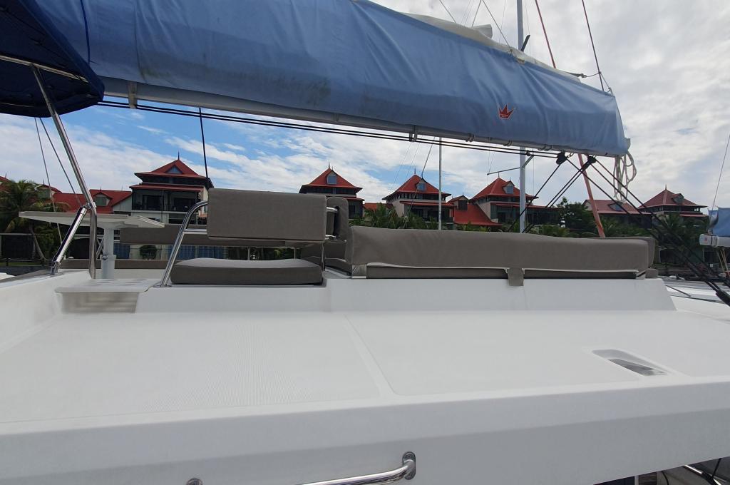 Original-Foto eines Kunden | aufgenommen am 01.03.2025