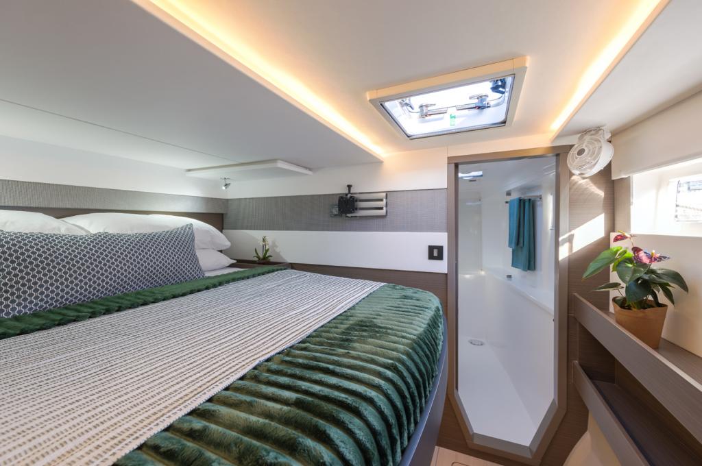 Katalog-Foto (evt. abweichend)