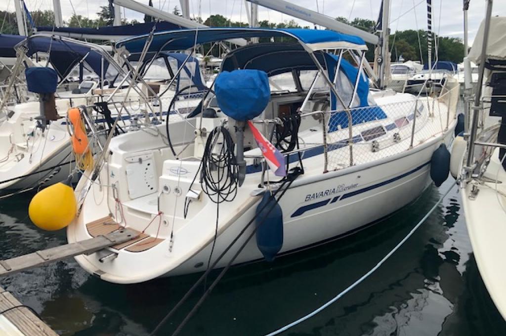 Original-Foto eines Kunden | aufgenommen am 22.05.2021