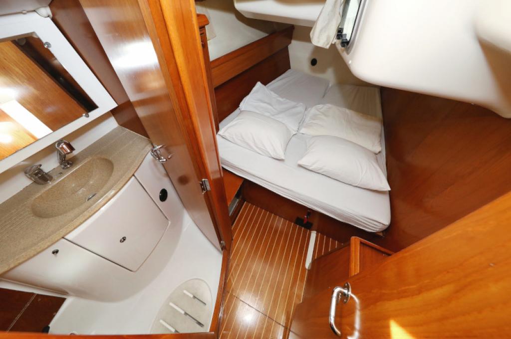 Original-Foto | aufgenommen am 14.10.2019