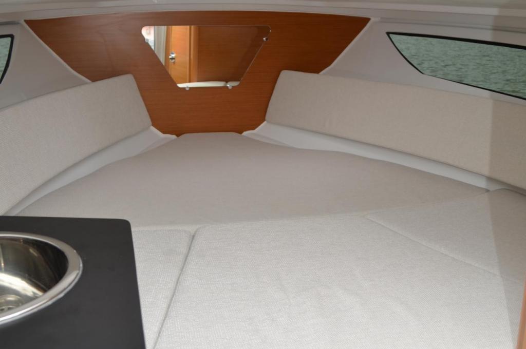 Katalog-Foto (evt. abweichend)