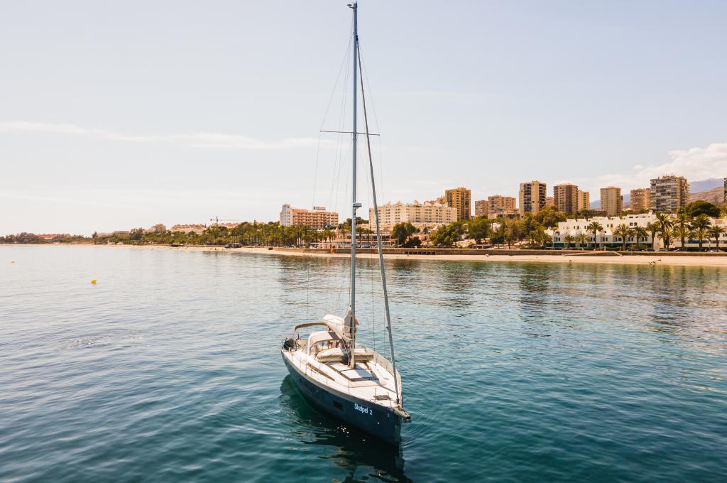 Original-Foto | aufgenommen am 07.04.2025