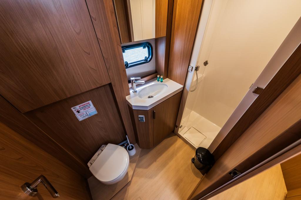 Original-Foto | aufgenommen am 10.05.2024