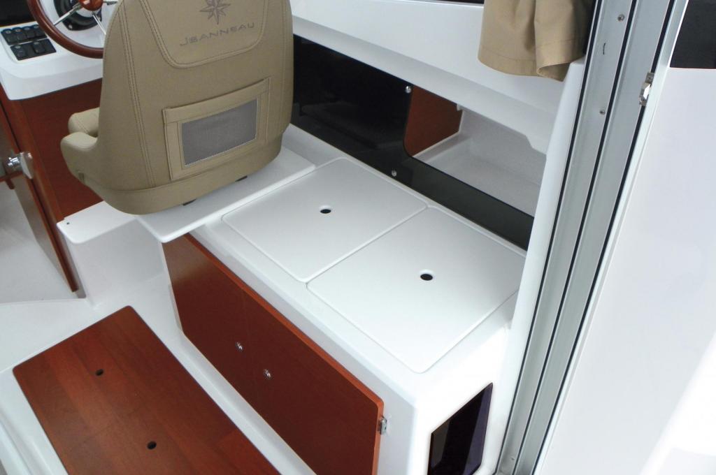 Katalog-Foto (evt. abweichend)