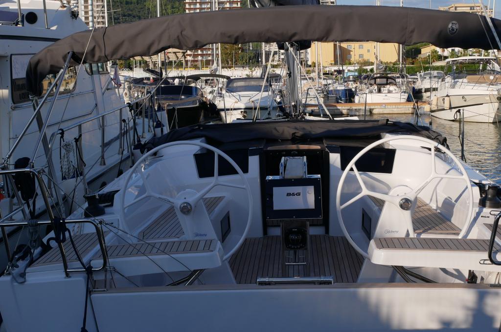 Original-Foto | aufgenommen am 23.09.2022