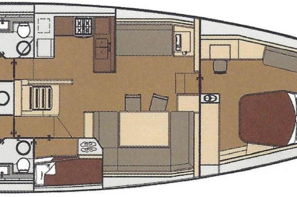 Katalog-Foto (evt. abweichend)