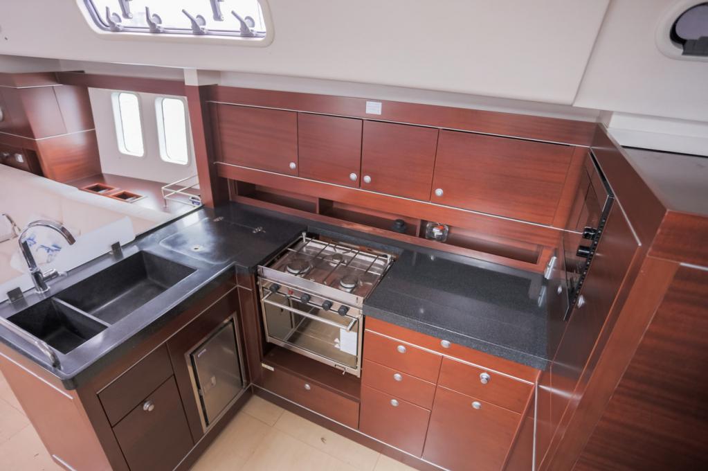 Katalog-Foto (evt. abweichend) | aufgenommen am 03.06.2016