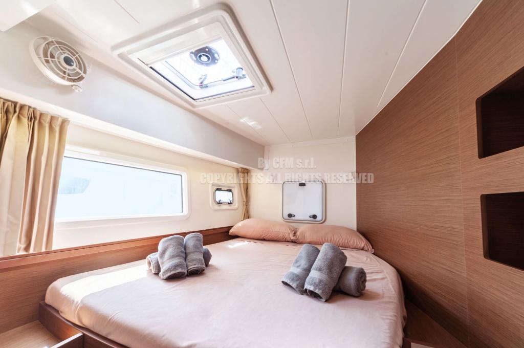 Original-Foto | aufgenommen am 23.04.2022