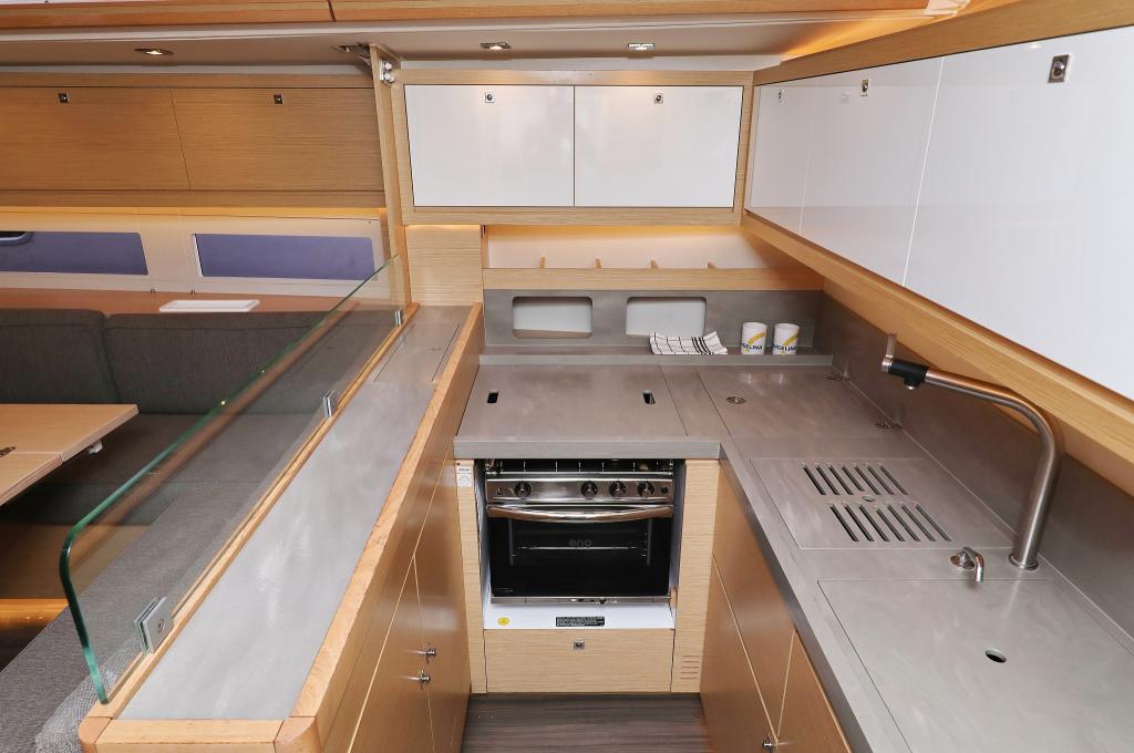 Original-Foto | aufgenommen am 19.10.2023