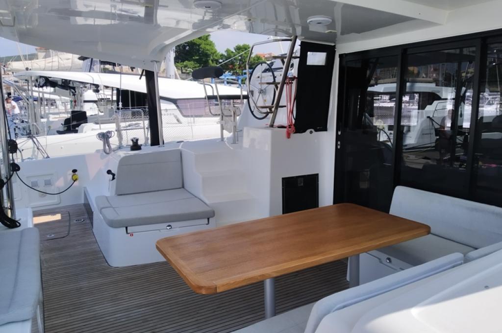 Original-Foto | aufgenommen am 19.09.2020