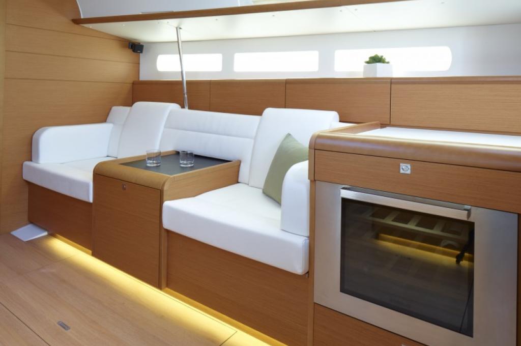 Katalog-Foto (evt. abweichend)