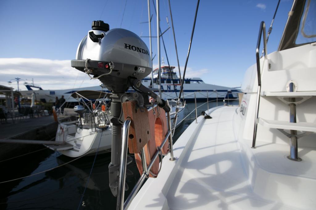 Katalog-Foto (evt. abweichend) | aufgenommen am 21.10.2020