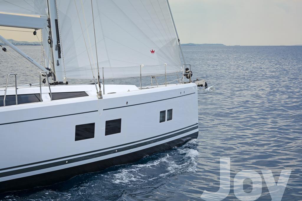 Katalog-Foto (evt. abweichend) | aufgenommen am 18.06.2018