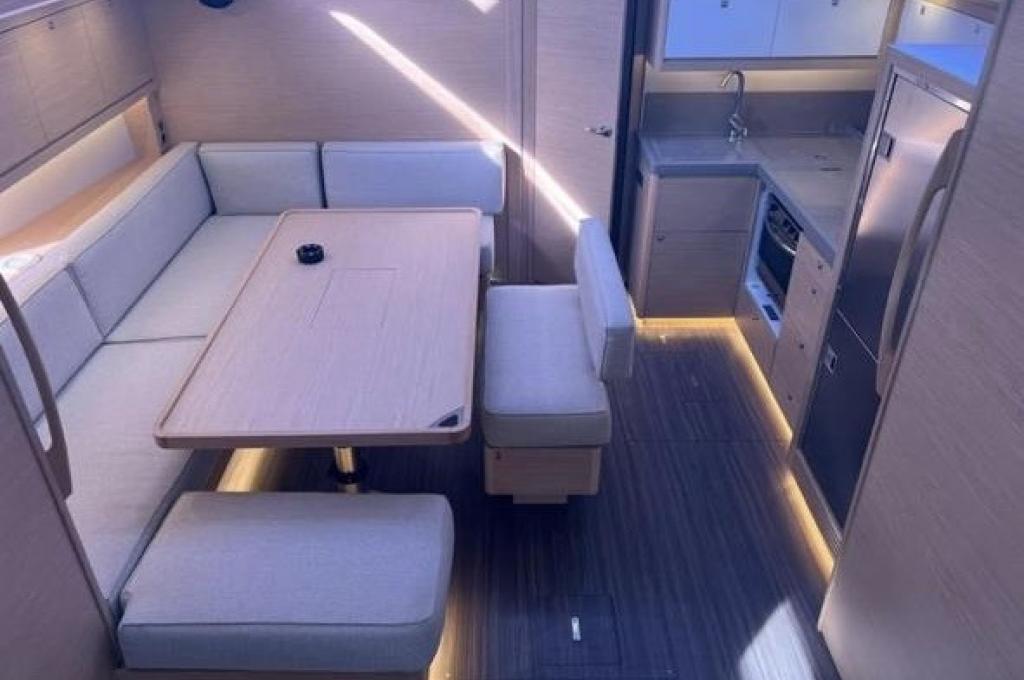 Original-Foto | aufgenommen am 26.06.2024