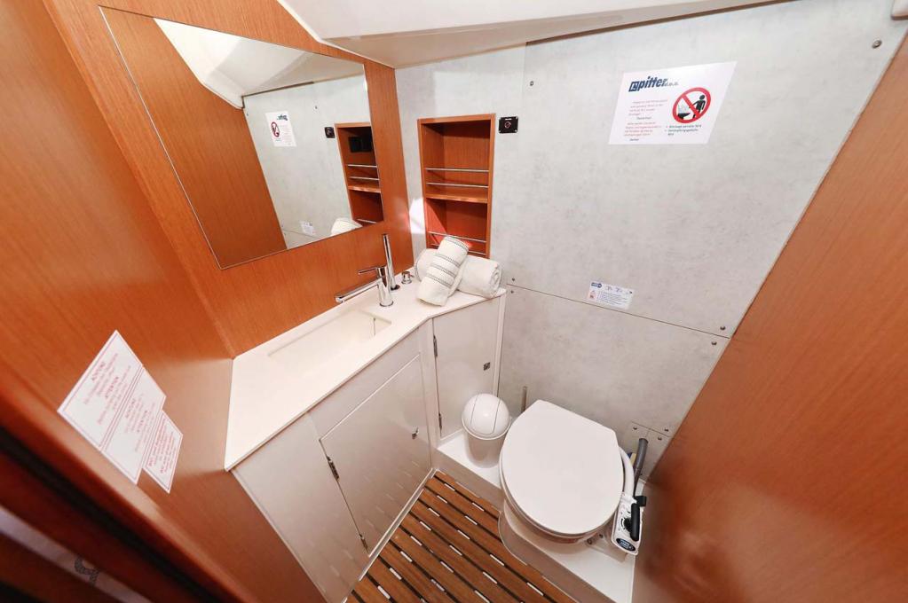 Original-Foto | aufgenommen am 23.03.2023