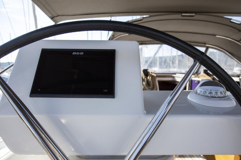 Original-Foto | aufgenommen am 25.10.2019