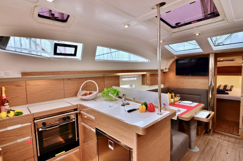 Original-Foto | aufgenommen am 14.11.2019